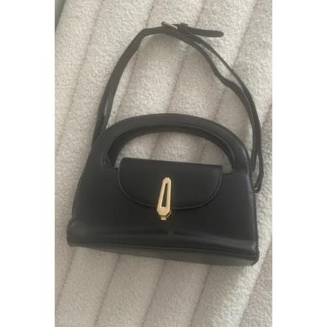 Margo Bag - Kiyana Boutique