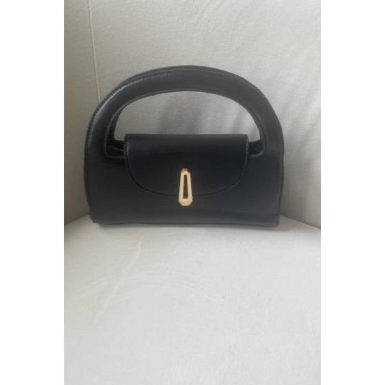 Margo Bag - Kiyana Boutique
