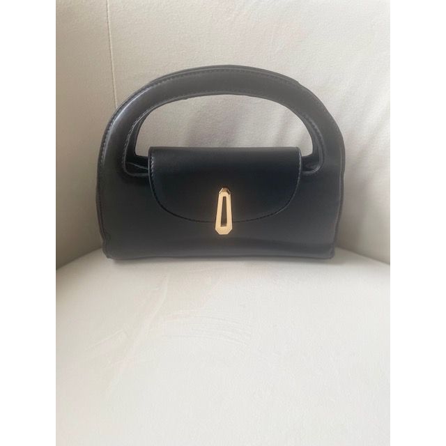 Margo Bag - Kiyana Boutique