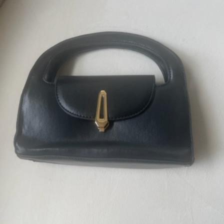 Margo Bag - Kiyana Boutique
