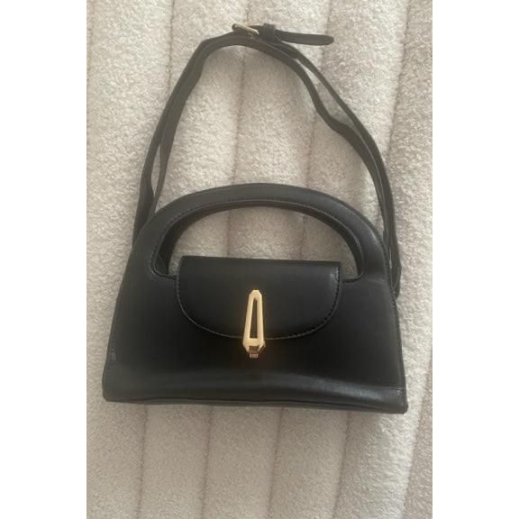 Margo Bag - Kiyana Boutique