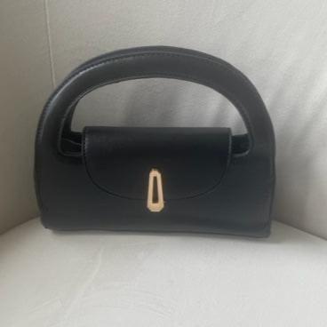 Margo Bag - Kiyana Boutique