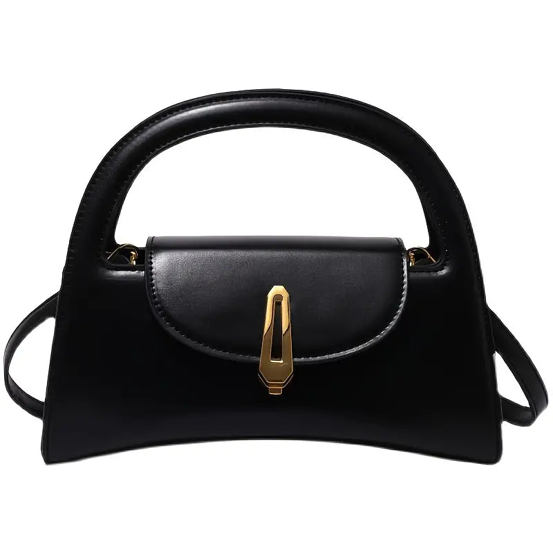 Margo Bag - Kiyana Boutique