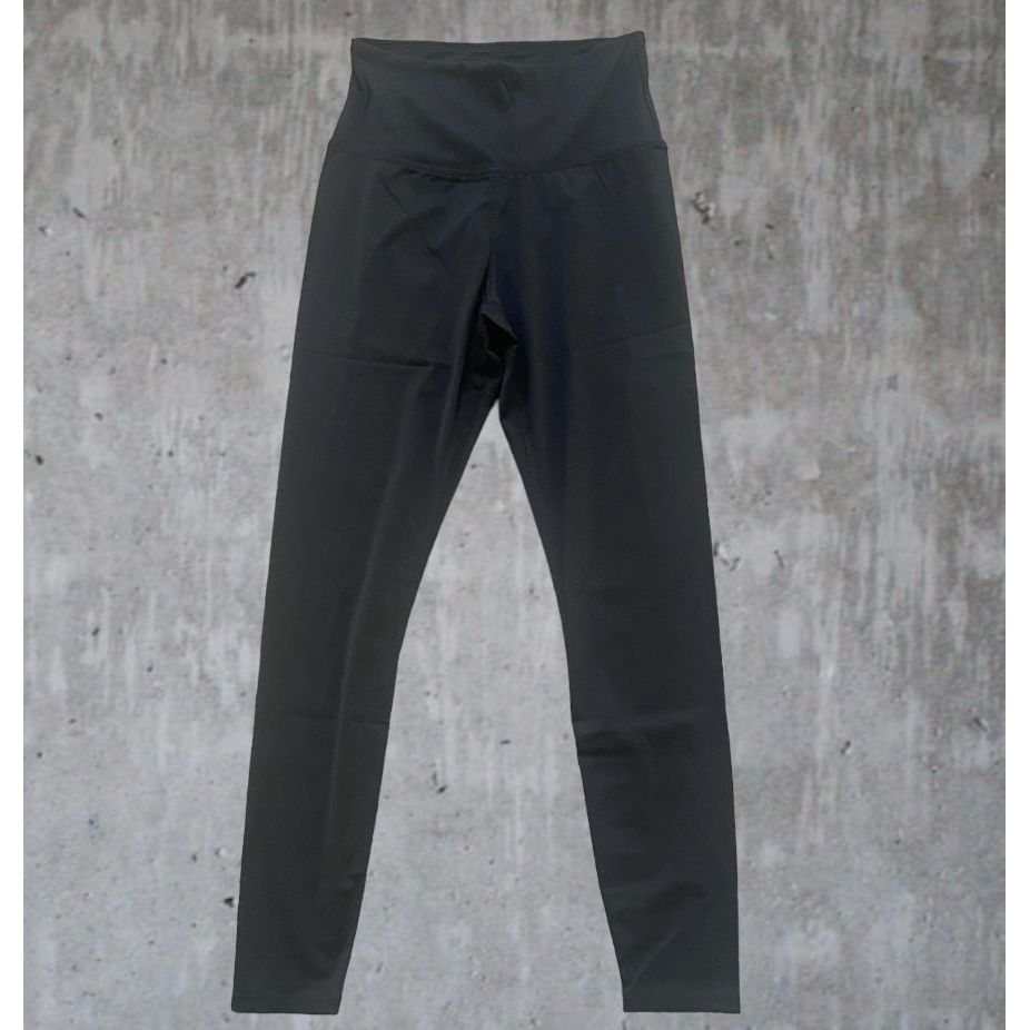 Serena High Waisted Leggings - Kiyana Boutique