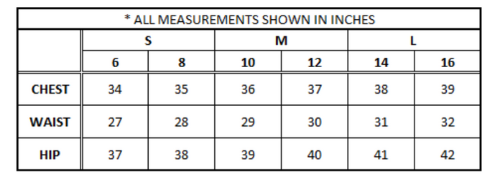 Ophelia Cardigan Floral Burgundy