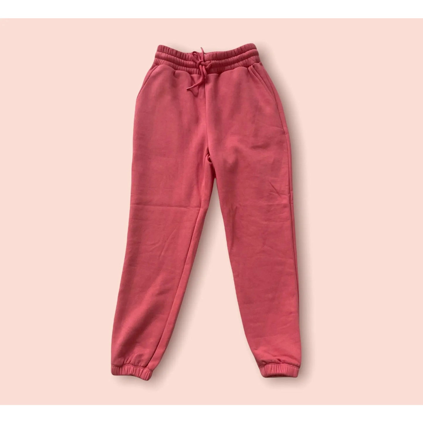 Everyday Joggers Kiyana Boutique