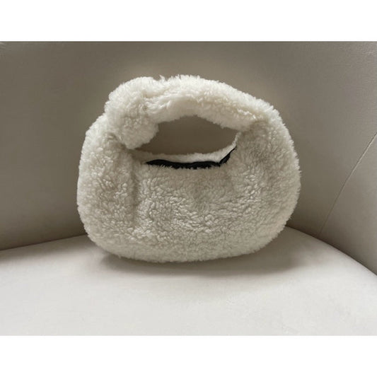 Lexi Bag - Kiyana Boutique