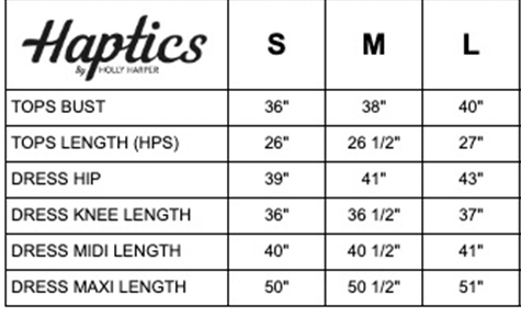 Noel High Neck Plaid Mesh Top – Holiday Red Check - Kiyana Boutique