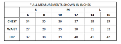 Ophelia Cardigan Floral Burgundy