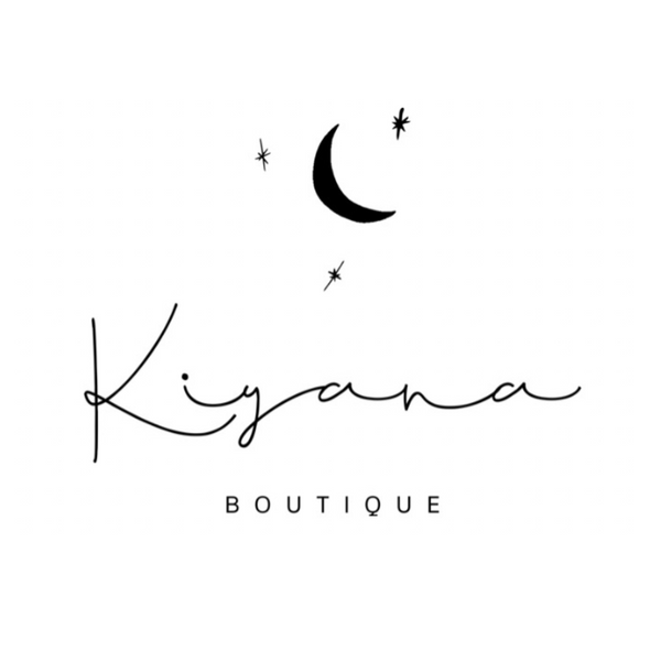 Kiyana Boutique