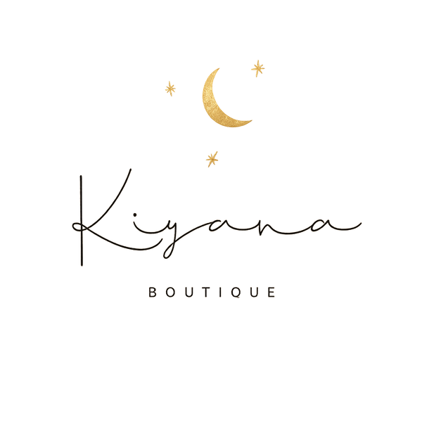Kiyana Boutique